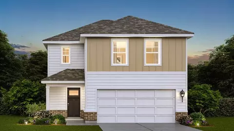 Exterior - 2301 Legacy Pointe Blvd, Plainfield, IL 60586 photo 5 of 6
