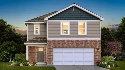Exterior - 2301 Legacy Pointe Blvd, Plainfield, IL 60586 photo 3 of 6