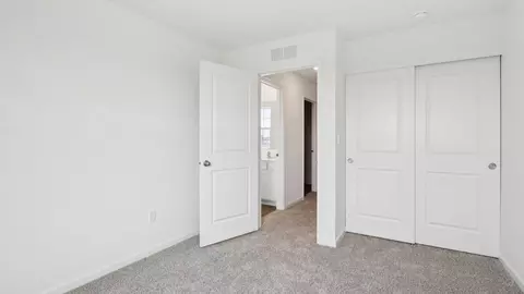 Bedroom - 2301 Legacy Pointe Blvd, Plainfield, IL 60586 photo 7 of 13