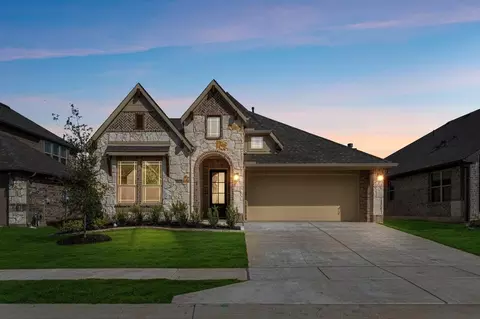 985 Imperial Eagle Rd, Alvarado, TX 76009