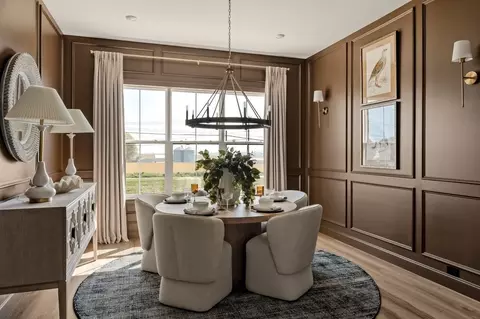 Dining - Nelson Road, Westminster, MD 21157 photo 3 of 14