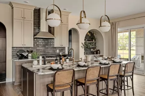 Kitchen - Nelson Road, Westminster, MD 21157 photo 13 of 57