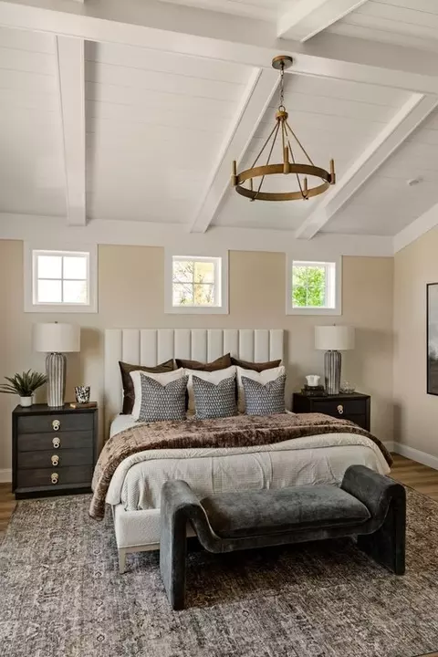 Bedroom - Nelson Road, Westminster, MD 21157 photo 2 of 21