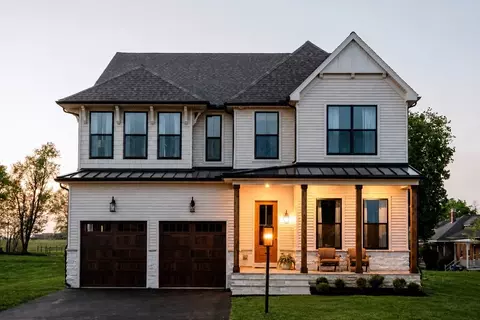 Exterior - Nelson Road, Westminster, MD 21157 photo 45 of 46