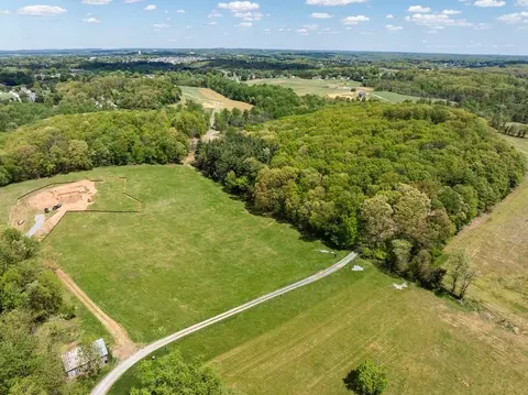 View/Area - Nelson Road, Westminster, MD 21157 photo 11 of 17