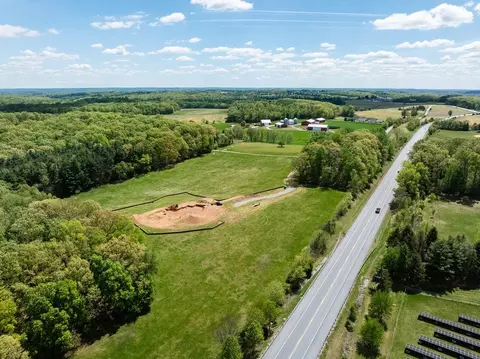 View/Area - Nelson Road, Westminster, MD 21157 photo 17 of 17