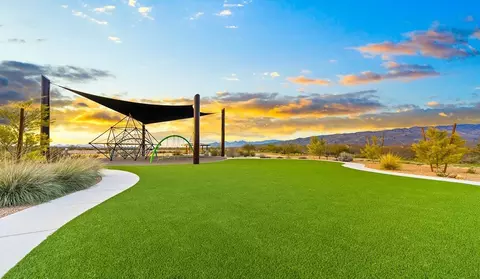 View/Area - 14011 E Canidae Dr, Vail, AZ 85641 photo 8 of 49