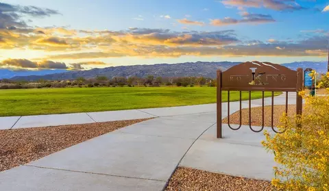 Other - 14011 E Canidae Dr, Vail, AZ 85641 photo 1 of 9