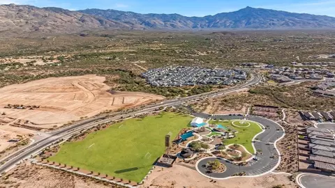 View/Area - 14011 E Canidae Dr, Vail, AZ 85641 photo 23 of 49