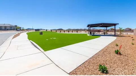 View/Area - 14011 E Canidae Dr, Vail, AZ 85641 photo 14 of 49