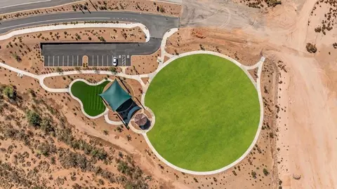 View/Area - 14011 E Canidae Dr, Vail, AZ 85641 photo 18 of 49