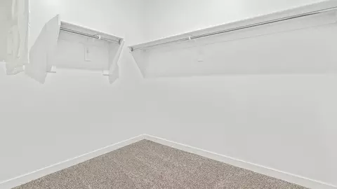 Other - 14011 E Canidae Dr, Vail, AZ 85641 photo 5 of 9