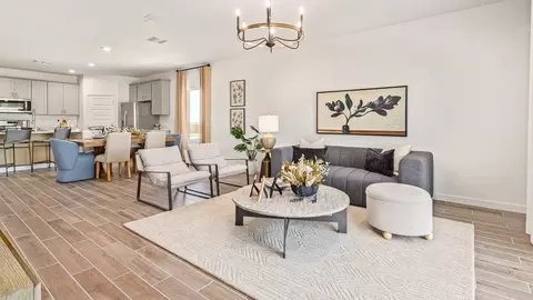 Other - 14011 E Canidae Dr, Vail, AZ 85641 photo 3 of 9