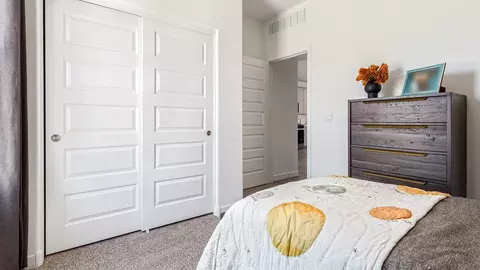 Bedroom - 14011 E Canidae Dr, Vail, AZ 85641 photo 12 of 13