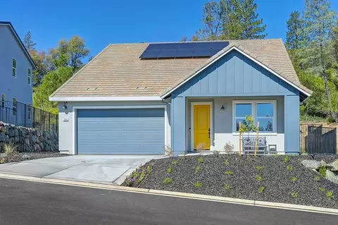 1012 Utah Dr, Placerville, CA 95667