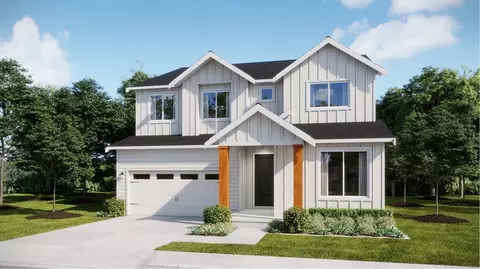 20413 Mystic Pl E, Bonney Lake, WA 98391