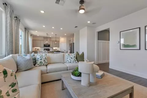 Living - 1331 Leonhardt Loop, Lincoln, CA 95648 photo 2 of 2