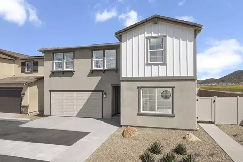 30813 Rushing Water St, Winchester, CA 92596