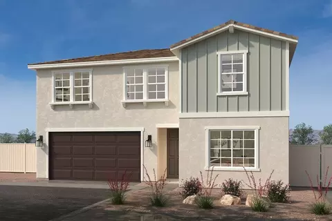 30813 Rushing Water St, Winchester, CA 92596