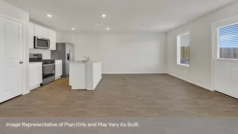 Other - 336 Bollinger Blvd, Maxwell, TX 78656 photo 4 of 13