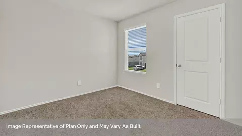 Other - 336 Bollinger Blvd, Maxwell, TX 78656 photo 7 of 13