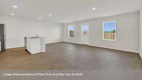 Other - 336 Bollinger Blvd, Maxwell, TX 78656 photo 1 of 13