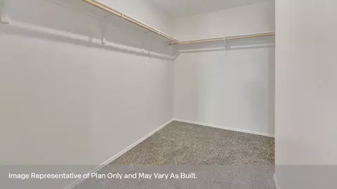 Other - 336 Bollinger Blvd, Maxwell, TX 78656 photo 9 of 13