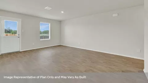 Other - 336 Bollinger Blvd, Maxwell, TX 78656 photo 2 of 13