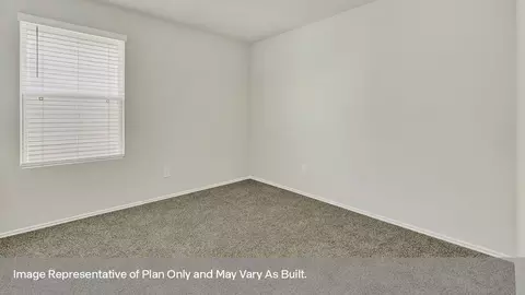 Other - 336 Bollinger Blvd, Maxwell, TX 78656 photo 8 of 13