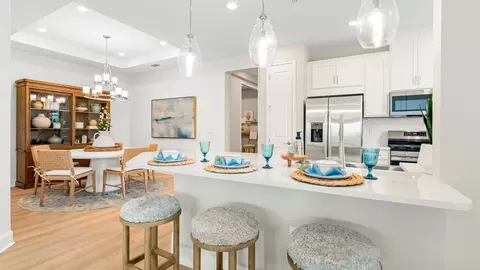 Other - 10614 Eclipse St, Sarasota, FL 34241 photo 1 of 32