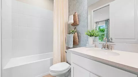 Bath - 10614 Eclipse St, Sarasota, FL 34241 photo 2 of 14