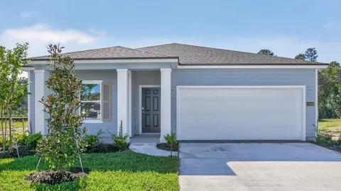 5426 Horseback Ct, Jacksonville, FL 32234