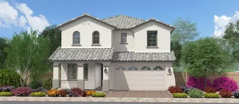 4221 N 189th Dr, Litchfield Park, AZ 85340