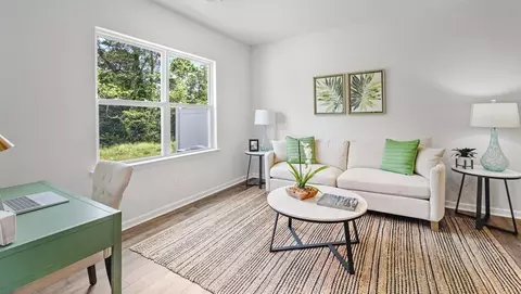 Other - 706 Embark Cir, Greer, SC 29651 photo 3 of 11