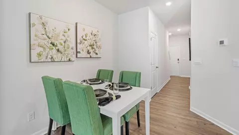Dining - 706 Embark Cir, Greer, SC 29651 photo 1 of 4