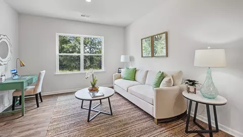Other - 706 Embark Cir, Greer, SC 29651 photo 2 of 11