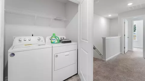 Other - 706 Embark Cir, Greer, SC 29651 photo 6 of 11