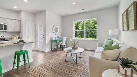 Other - 706 Embark Cir, Greer, SC 29651 photo 1 of 11