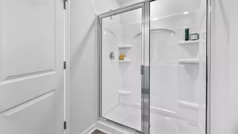 Other - 706 Embark Cir, Greer, SC 29651 photo 5 of 11