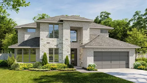39011 Heronry Way, Magnolia, TX 77354