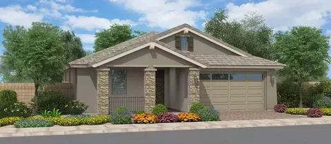 18763 W Monterosa St, Litchfield Park, AZ 85340