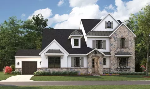 1223 Featherton Dr, Belmont, NC 28012