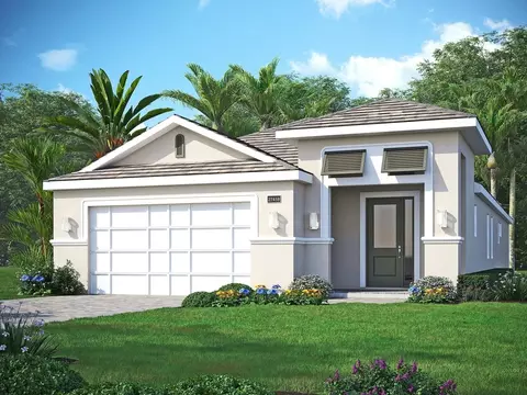 2145 Falls Circle Vero Bch #FL 32967, Vero Beach, FL 32967