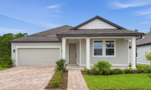 692 Junonia Blvd, New Smyrna Beach, FL 32168