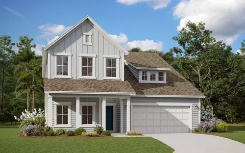 182 Brook Forest Dr, Saint Augustine, FL 32092