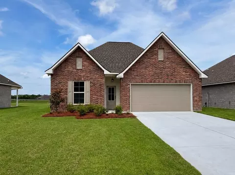 23247 Waterbuck Lake Ct, Denham Springs, LA 70726