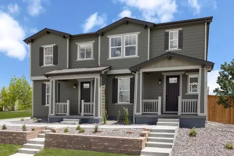 660 N Bently St, Watkins, CO 80137