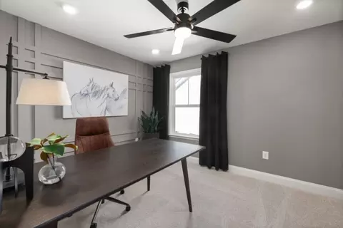 Other - 255 Willow Brook Ave, Angier, NC 27501 photo 4 of 12