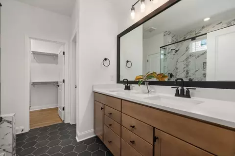 Other - 255 Willow Brook Ave, Angier, NC 27501 photo 2 of 12