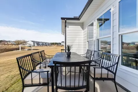 Other - 255 Willow Brook Ave, Angier, NC 27501 photo 1 of 12